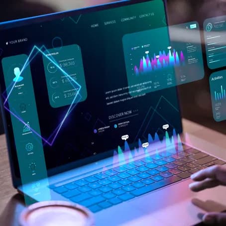 Manufacturing & Industry