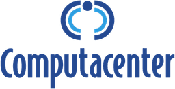 Computacenter