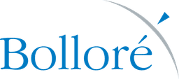 Bolloré