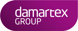 Damartex